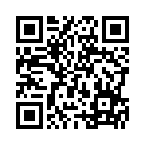 福岡市街ガイドのお薦め|有限会社エムエフジーサービスのQRコード