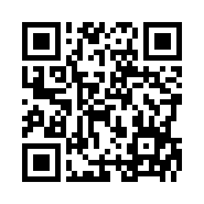 福岡市の街ガイド情報なら|ボン洋菓子長尾店のQRコード