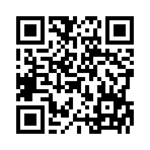 福岡市の人気街ガイド情報なら|ヌフヌフ・プリュロアン　博多デイトス店のQRコード