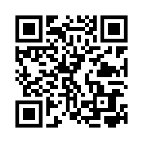 福岡市でお探しの街ガイド情報|お菓子の工房オペラ松崎店のQRコード