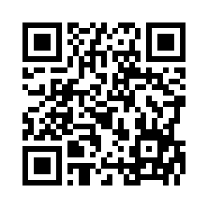 福岡市街ガイドのお薦め|キャラメランジュのQRコード