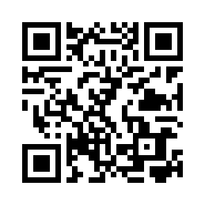 福岡市でお探しの街ガイド情報|ここはっとのQRコード