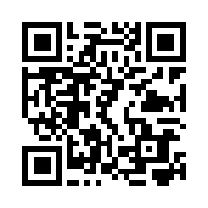 福岡市で知りたい情報があるなら街ガイドへ|くるみの木のQRコード