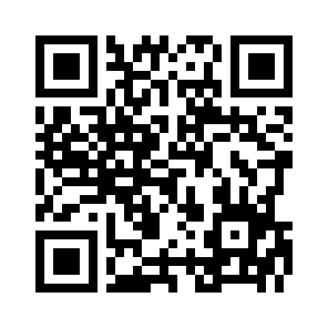 福岡市でお探しの街ガイド情報|スイーツドリームリンデンバゥムのQRコード