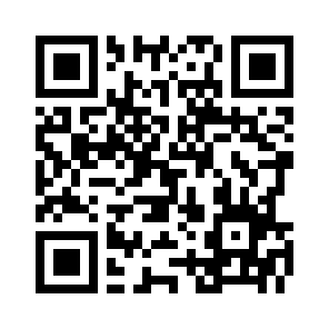 福岡市で知りたい情報があるなら街ガイドへ|ＢＸプラザ　業務用品笹丘店のQRコード