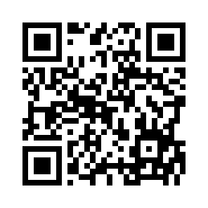 福岡市の街ガイド情報なら|はかた珈琲工房のQRコード