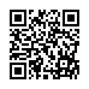 福岡市街ガイドのお薦め|スターバックスコーヒー　福岡大濠公園店のQRコード