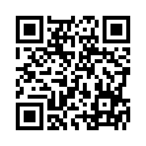 福岡市の街ガイド情報なら|リサイクルガレージＮＯＫＥ・ＢＡＳＥのQRコード