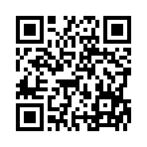 福岡市で知りたい情報があるなら街ガイドへ|ＴＯＷＮＳＱＵＡＲＥ・ＣＯＦＦＥＥＲＯＡＳＴＥＲＳのQRコード