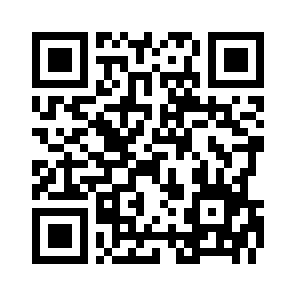 福岡市でお探しの街ガイド情報|はかた珈琲工房通販事業部のQRコード