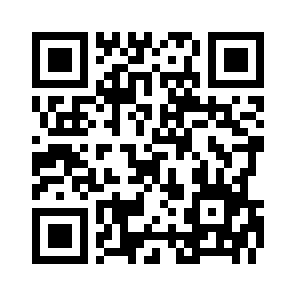 福岡市でお探しの街ガイド情報|ドトールコーヒーショップ　博多呉服町店のQRコード