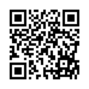 福岡市でお探しの街ガイド情報|スターバックスコーヒー　ミーナ天神店のQRコード