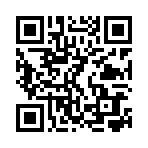 福岡市でお探しの街ガイド情報|ぶんカフェのQRコード