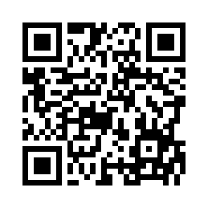 福岡市で知りたい情報があるなら街ガイドへ|ランバンのQRコード