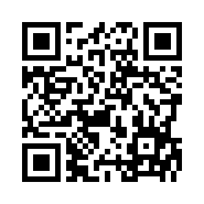 福岡市の街ガイド情報なら|キョーワズ珈琲博多大丸店のQRコード