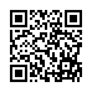 福岡市でお探しの街ガイド情報|東亜珈琲館　天神店のQRコード