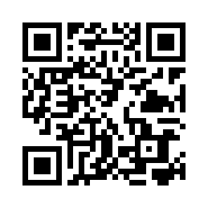 福岡市の人気街ガイド情報なら|手芸の店フレンド福重店のQRコード