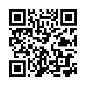 福岡市街ガイドのお薦め|スターバックスコーヒー　ＫＩＴＴＥ博多店のQRコード