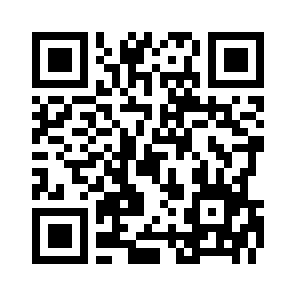 福岡市で知りたい情報があるなら街ガイドへ|株式会社ドトールコーヒー　九州地区本部のQRコード