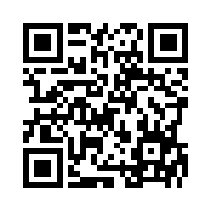 福岡市でお探しの街ガイド情報|ロジンのQRコード