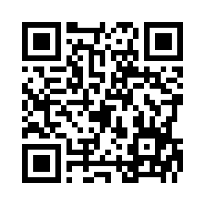 福岡市でお探しの街ガイド情報|ドトールコーヒーショップ福岡新天町店のQRコード