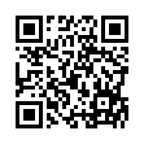 福岡市の人気街ガイド情報なら|ＡＬＡＣＯＦＦＥＥのQRコード