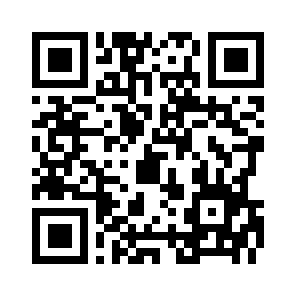 福岡市の街ガイド情報なら|菊竹珈琲堂のQRコード