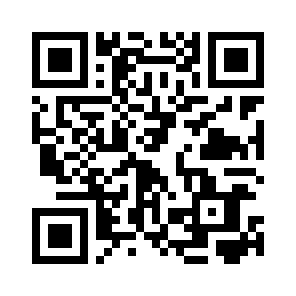 福岡市の街ガイド情報なら|焙煎屋警固本店のQRコード