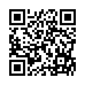 福岡市の街ガイド情報なら|スターバックスコーヒー　アミュプラザ博多店のQRコード