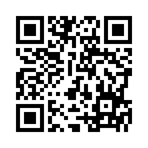 福岡市の人気街ガイド情報なら|ＰＣＮＥＴ博多駅前店のQRコード