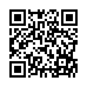 福岡市街ガイドのお薦め|タリーズコーヒー博多駅マイング店のQRコード