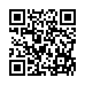 福岡市で知りたい情報があるなら街ガイドへ|スターバックスコーヒー　キャナルシティ博多店のQRコード