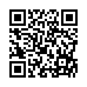 福岡市の街ガイド情報なら|ドトールコーヒーショップ　地下鉄博多駅筑紫口店のQRコード