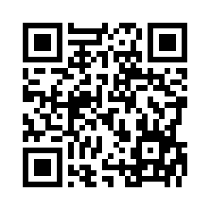 福岡市で知りたい情報があるなら街ガイドへ|珈琲　フッコのQRコード