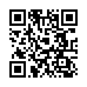 福岡市で知りたい情報があるなら街ガイドへ|ヴァンヴェール新天町のQRコード