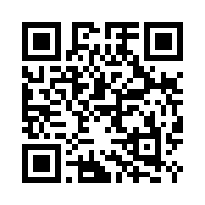 福岡市の街ガイド情報なら|有限会社自家焙煎の店伽楽のQRコード