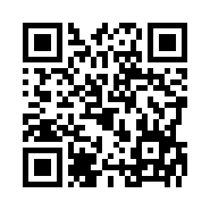 福岡市でお探しの街ガイド情報|株式会社セイバー　タリーズ事業部のQRコード