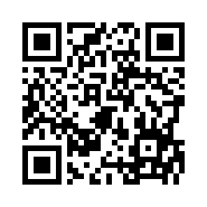 福岡市で知りたい情報があるなら街ガイドへ|街の珈琲屋さんのQRコード