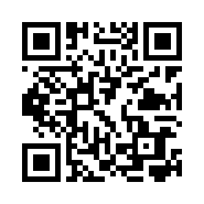 福岡市の人気街ガイド情報なら|珈琲館ゆめタウン博多店のQRコード