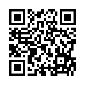 福岡市でお探しの街ガイド情報|三和珈琲館　六本松店のQRコード