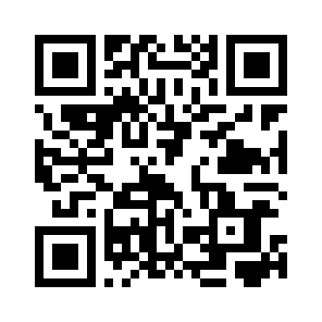 福岡市街ガイドのお薦め|有限会社伽楽のQRコード