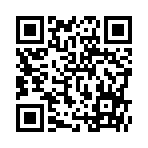 福岡市でお探しの街ガイド情報|福岡市立／西新小学校のQRコード