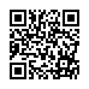 福岡市でお探しの街ガイド情報|株式会社ロック商事　福岡営業所のQRコード