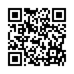 福岡市でお探しの街ガイド情報|珈童福大通り店のQRコード