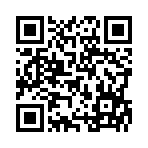 福岡市の街ガイド情報なら|ＳａｒｅｄｏＣｏｆｆｅｅのQRコード