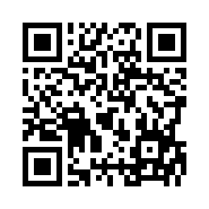 福岡市の人気街ガイド情報なら|タリーズコーヒー天神店のQRコード