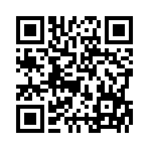 福岡市街ガイドのお薦め|珈琲のシャポー土居町本店のQRコード