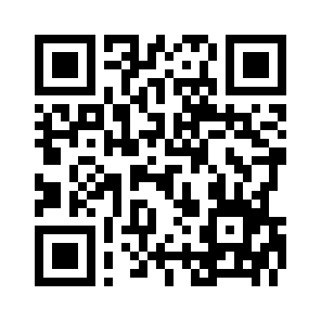 福岡市街ガイドのお薦め|FusukuCoffeeのQRコード