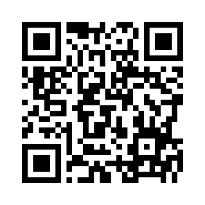 福岡市で知りたい情報があるなら街ガイドへ|ギフトセンター　タイセイのQRコード