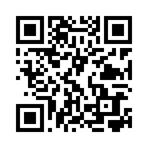 福岡市の街ガイド情報なら|バンカムのQRコード